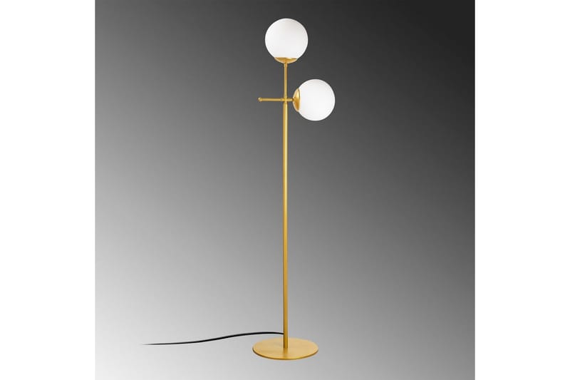 Golvlampa Ranpal Rany - Rany - Belysning - Inomhusbelysning & lampor - Golvlampor & golvbelysning