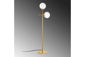 Golvlampa Ranpal Rany - Rany - Belysning - Inomhusbelysning & lampor - Golvlampor & golvbelysning