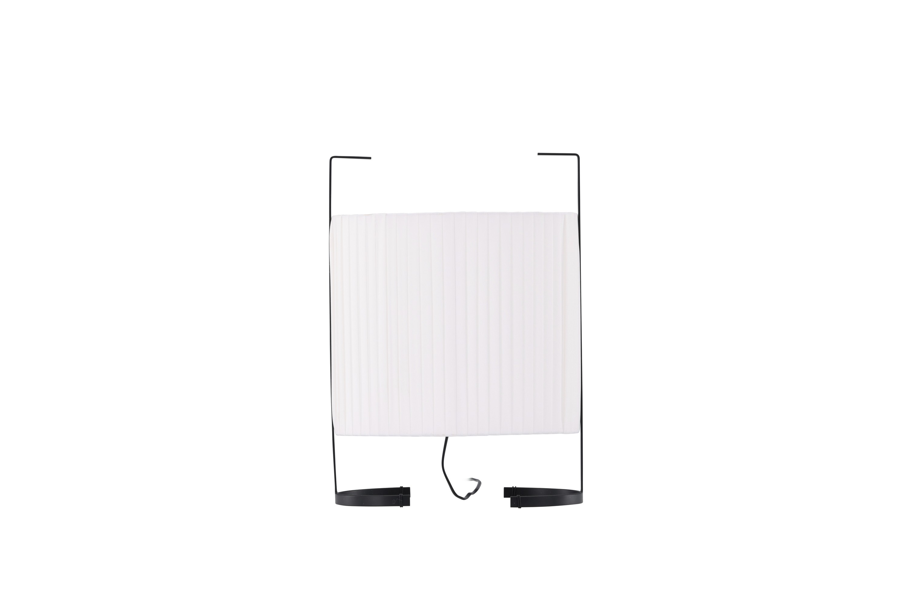 Rennes Golvlampa 48 cm - Beige