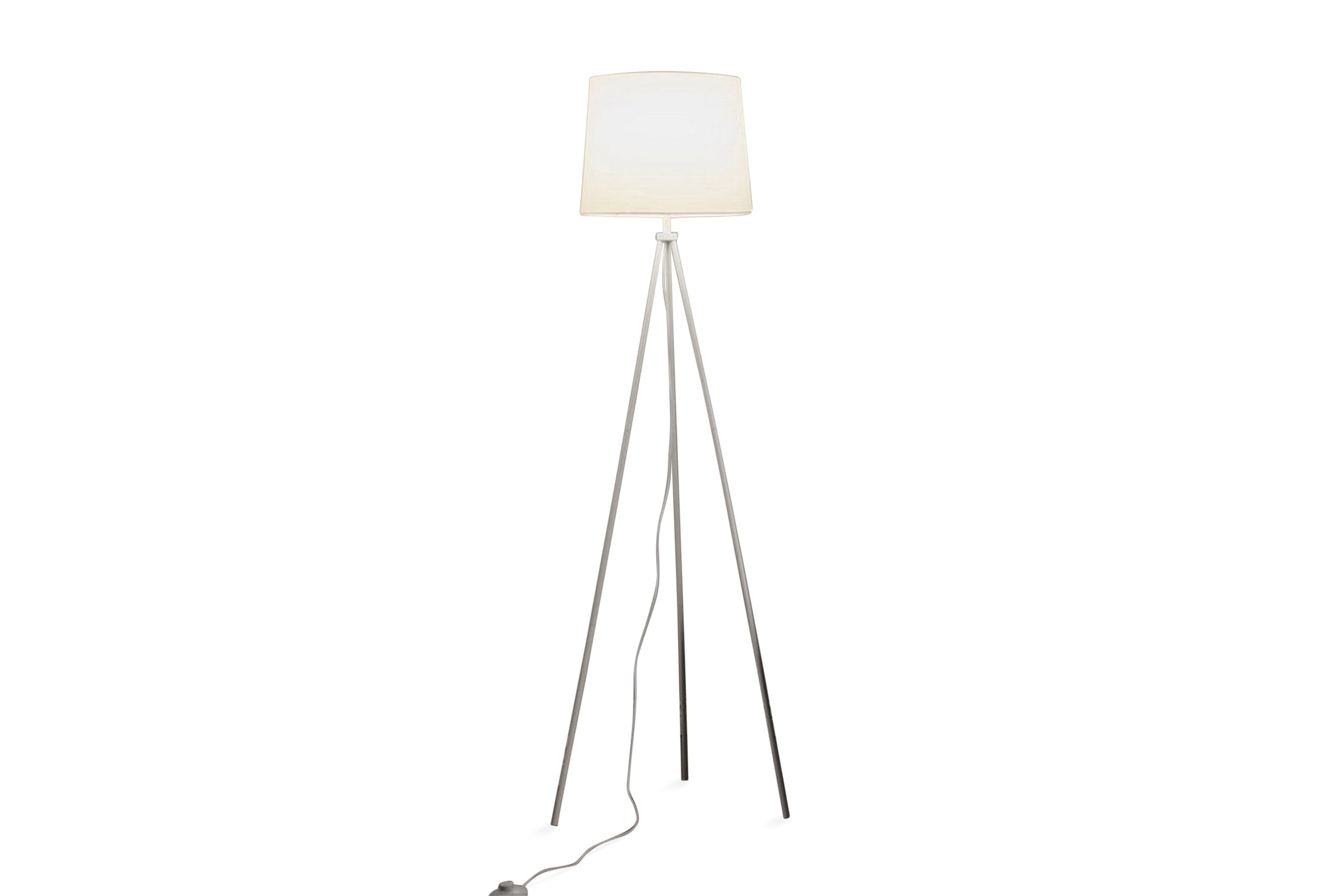 SAMBRA Golvlampa 149 cm -