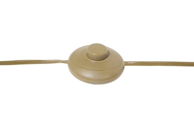 SEVERN Golvlampa 165 cm - Belysning - Inomhusbelysning & lampor - Golvlampor & golvbelysning