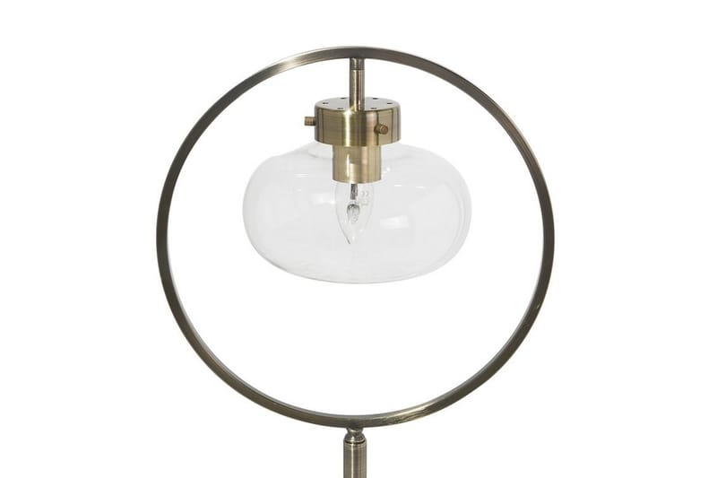SEVERN Golvlampa 165 cm - Belysning - Inomhusbelysning & lampor - Golvlampor & golvbelysning