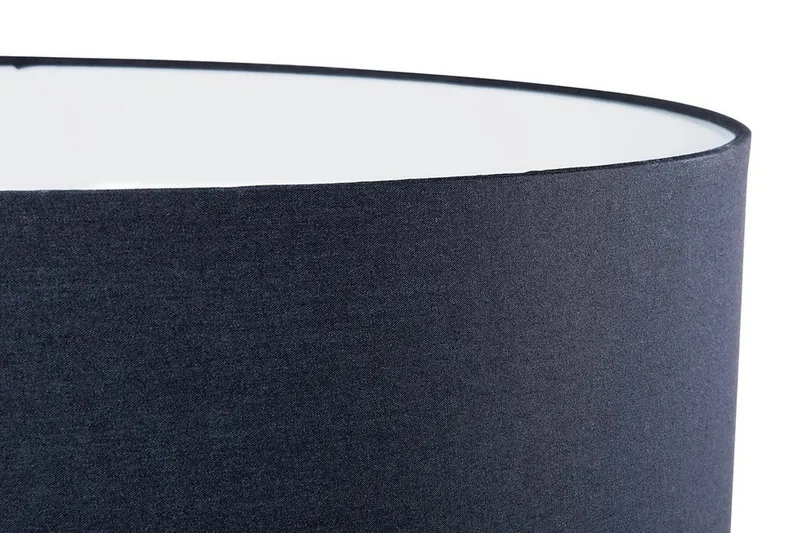 Stiletto Golvlampa 156 cm - Svart - Belysning - Inomhusbelysning & lampor - Golvlampor & golvbelysning