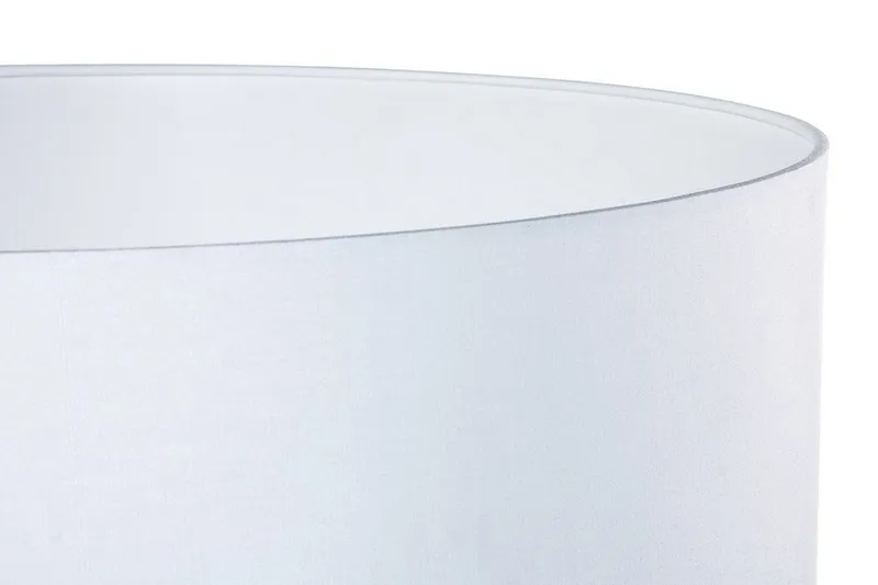 Stiletto Golvlampa 156 cm - Vit - Belysning - Inomhusbelysning & lampor - Golvlampor & golvbelysning