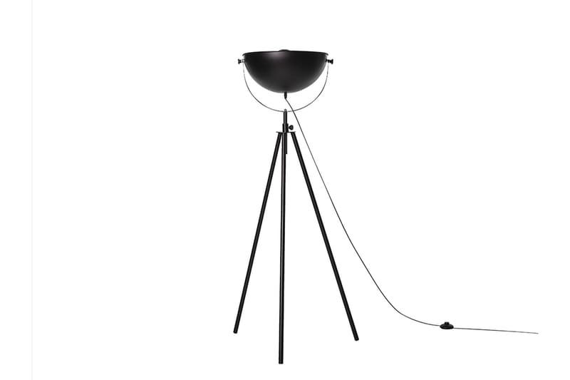 THAMES Golvlampa 170 cm - Belysning - Inomhusbelysning & lampor - Golvlampor & golvbelysning