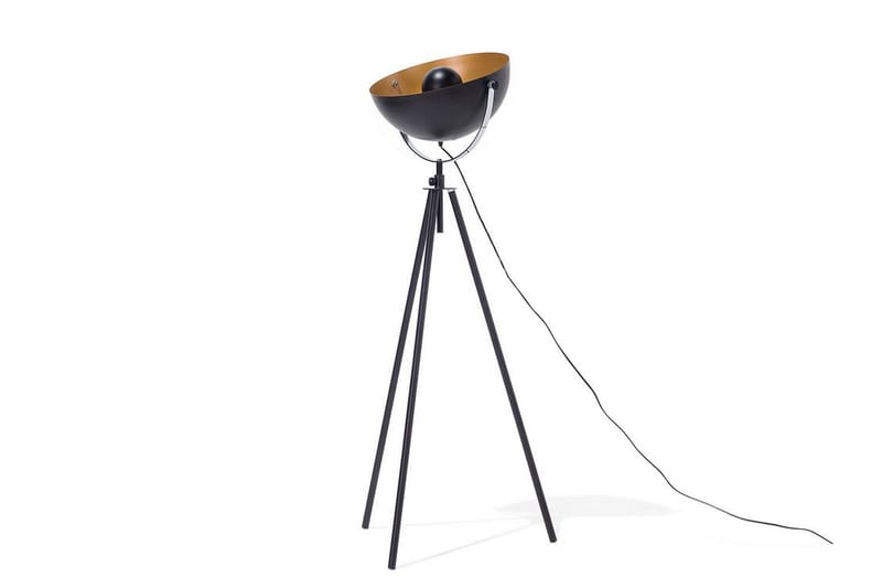 THAMES Golvlampa 170 cm - Belysning - Inomhusbelysning & lampor - Golvlampor & golvbelysning