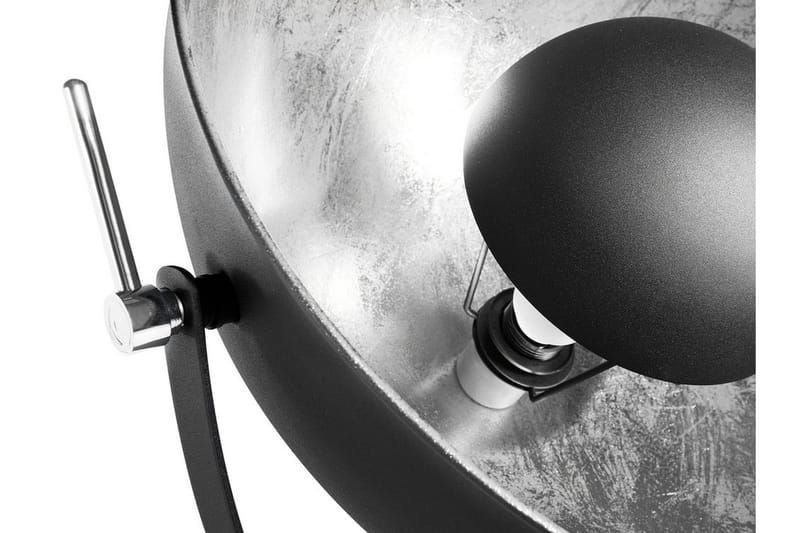 THAMES II Golvlampa 60 cm - Belysning - Inomhusbelysning & lampor - Golvlampor & golvbelysning