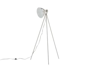 Tiv Golvlampa