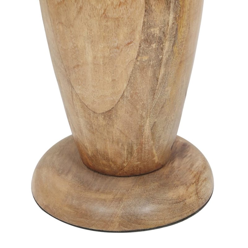 Golvlampa Toba - Belysning - Inomhusbelysning & lampor - Golvlampor & golvbelysning