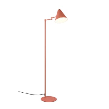 Golvlampa TRIO Cosima - Aprikos - Belysning - Inomhusbelysning & lampor - Golvlampor & golvbelysning