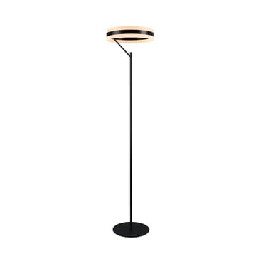 Golvlampa TRIO Dios - Mattsvart - Belysning - Inomhusbelysning & lampor - Golvlampor & golvbelysning