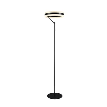 Golvlampa TRIO Dios - Mattsvart - Belysning - Inomhusbelysning & lampor - Golvlampor & golvbelysning