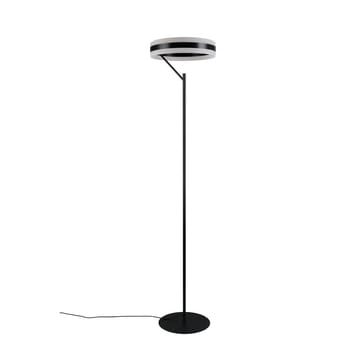 Golvlampa TRIO Dios - Mattsvart - Belysning - Inomhusbelysning & lampor - Golvlampor & golvbelysning