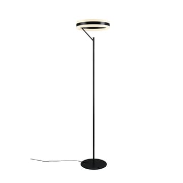 Golvlampa TRIO Dios - Mattsvart - Belysning - Inomhusbelysning & lampor - Golvlampor & golvbelysning