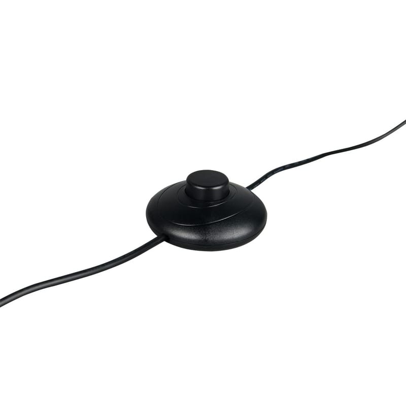 Golvlampa TRIO Flynt - Belysning - Inomhusbelysning & lampor - Golvlampor & golvbelysning