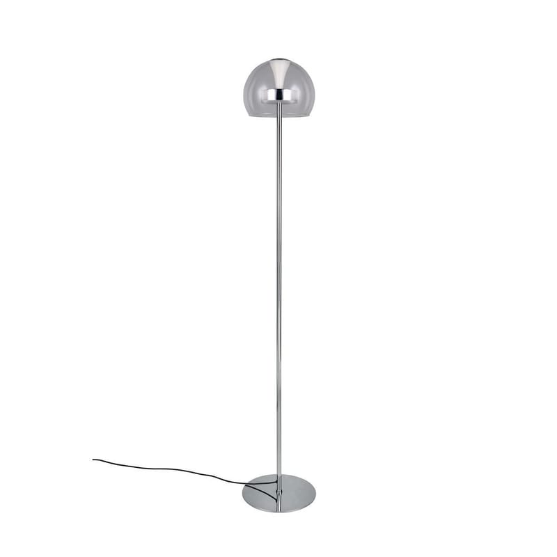 Golvlampa TRIO Flynt - Belysning - Inomhusbelysning & lampor - Golvlampor & golvbelysning