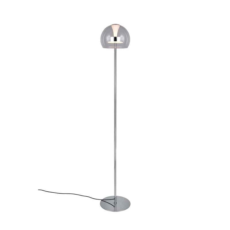 Golvlampa TRIO Flynt