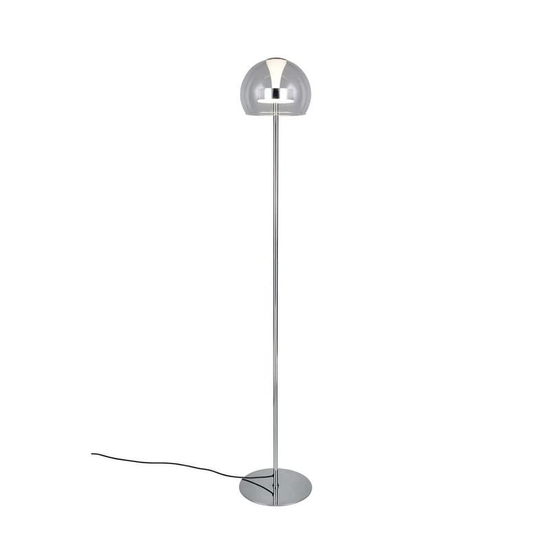 Golvlampa TRIO Flynt - Belysning - Inomhusbelysning & lampor - Golvlampor & golvbelysning