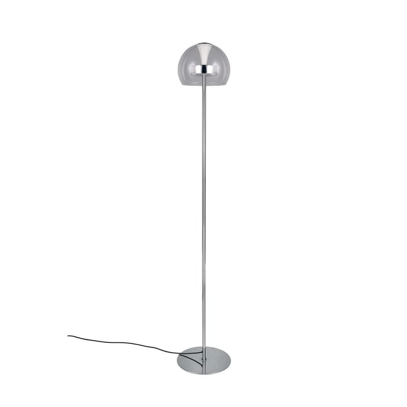 Golvlampa TRIO Flynt - Belysning - Inomhusbelysning & lampor - Golvlampor & golvbelysning