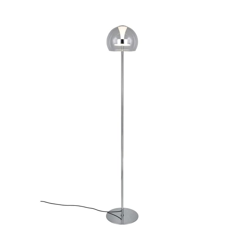 Golvlampa TRIO Flynt - Belysning - Inomhusbelysning & lampor - Golvlampor & golvbelysning