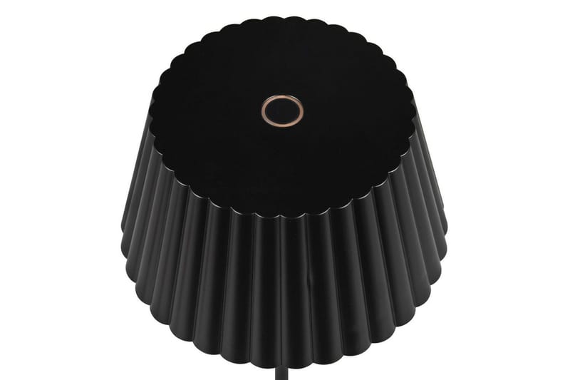 Golvlampa TRIO Suarez Mattsvart - Mattsvart - Belysning - Inomhusbelysning & lampor - Golvlampor & golvbelysning