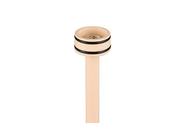 Golvlampa TRIO Suarez Sand - Sand - Belysning - Inomhusbelysning & lampor - Golvlampor & golvbelysning