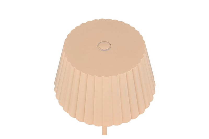 Golvlampa TRIO Suarez Sand - Sand - Belysning - Inomhusbelysning & lampor - Golvlampor & golvbelysning