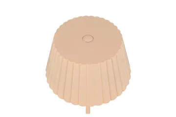Golvlampa TRIO Suarez Sand - Sand - Belysning - Inomhusbelysning & lampor - Golvlampor & golvbelysning