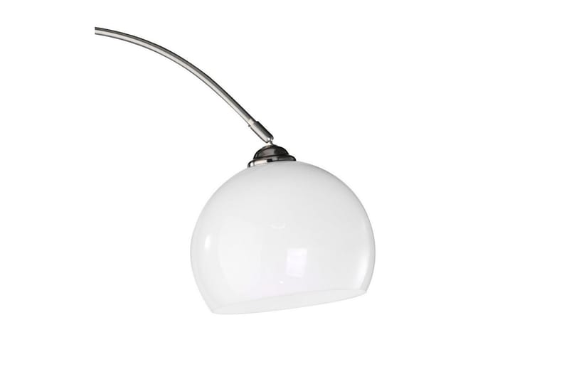 USTAANI Golvlampa Grå - Belysning - Inomhusbelysning & lampor - Golvlampor & golvbelysning