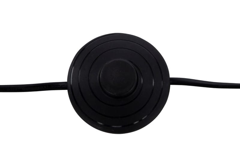 Virro Golvlampa - Venture Home - Belysning - Inomhusbelysning & lampor - Golvlampor & golvbelysning