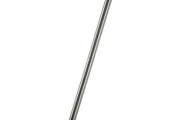 Vistula Golvlampa 148 cm - Grå - Belysning - Inomhusbelysning & lampor - Golvlampor & golvbelysning