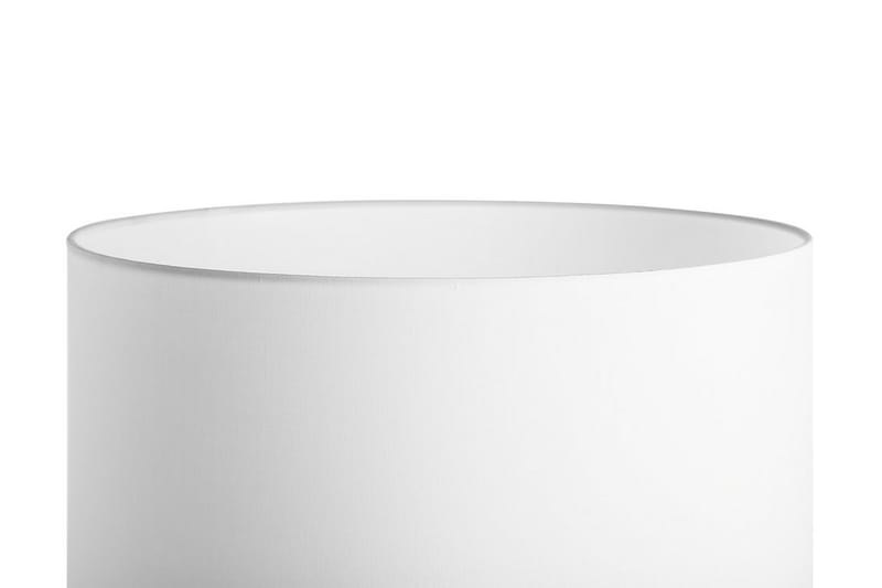 VISTULA Golvlampa 148 cm - Belysning - Inomhusbelysning & lampor - Golvlampor & golvbelysning