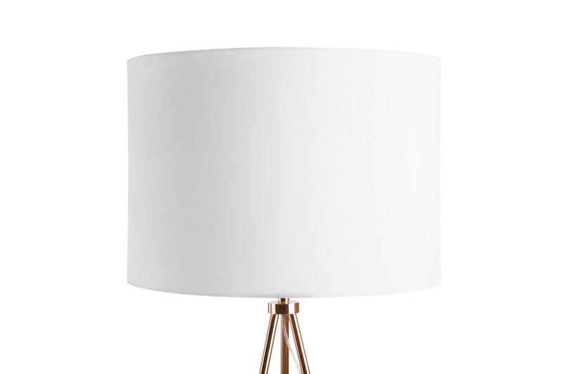 VISTULA Golvlampa 148 cm - Belysning - Inomhusbelysning & lampor - Golvlampor & golvbelysning