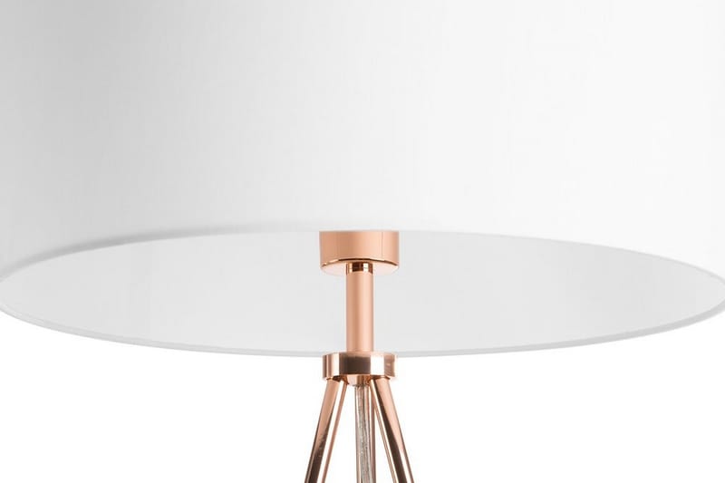 VISTULA Golvlampa 148 cm - Belysning - Inomhusbelysning & lampor - Golvlampor & golvbelysning