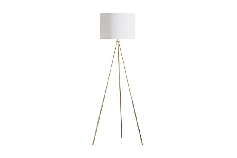 VISTULA Golvlampa 148 cm - Belysning - Inomhusbelysning & lampor - Golvlampor & golvbelysning