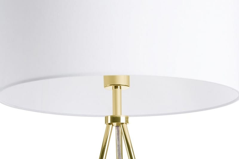 VISTULA Golvlampa 148 cm - Belysning - Inomhusbelysning & lampor - Golvlampor & golvbelysning