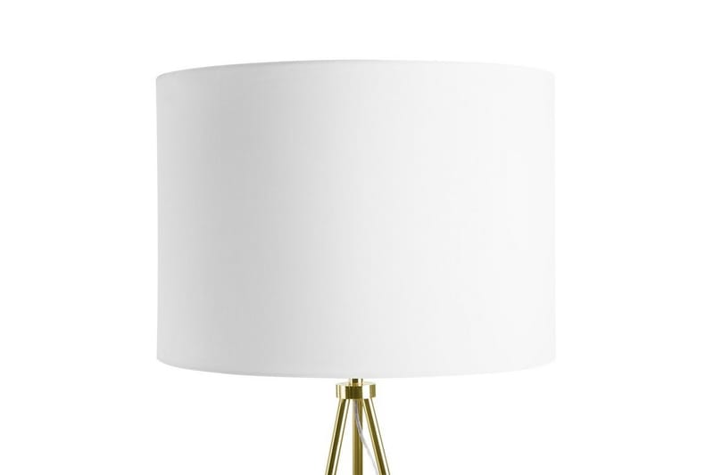 VISTULA Golvlampa 148 cm - Belysning - Inomhusbelysning & lampor - Golvlampor & golvbelysning