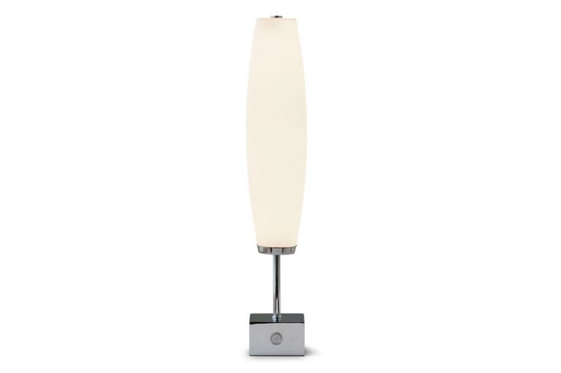 Zenta Bordslampa - Golvlampor & golvbelysning - Sovrumslampa