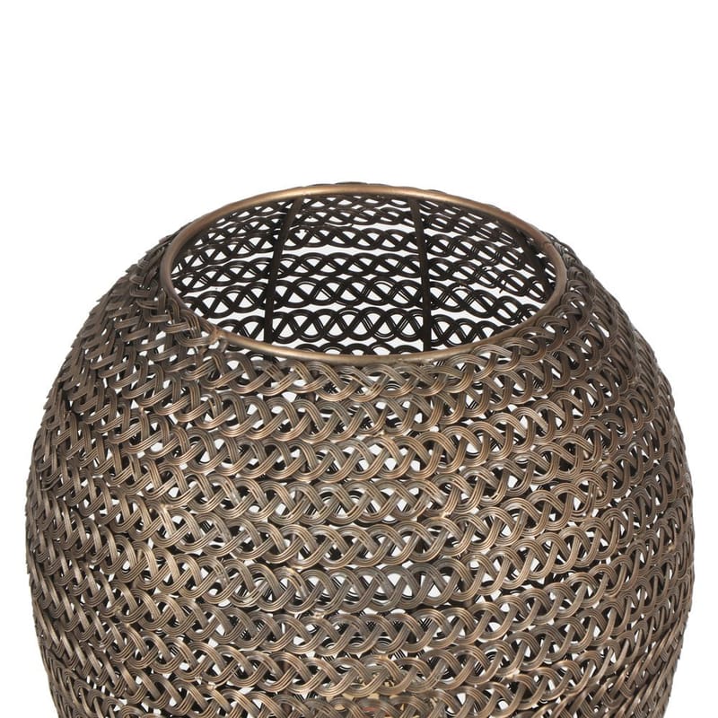 Golvlampa Ziva - Belysning - Inomhusbelysning & lampor - Golvlampor & golvbelysning