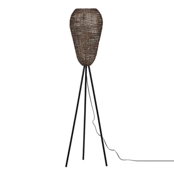 Golvlampa Ziva - Belysning - Inomhusbelysning & lampor - Golvlampor & golvbelysning