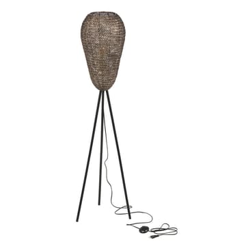 Golvlampa Ziva - Belysning - Inomhusbelysning & lampor - Golvlampor & golvbelysning