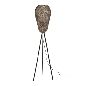 Golvlampa Ziva - Belysning - Inomhusbelysning & lampor - Golvlampor & golvbelysning