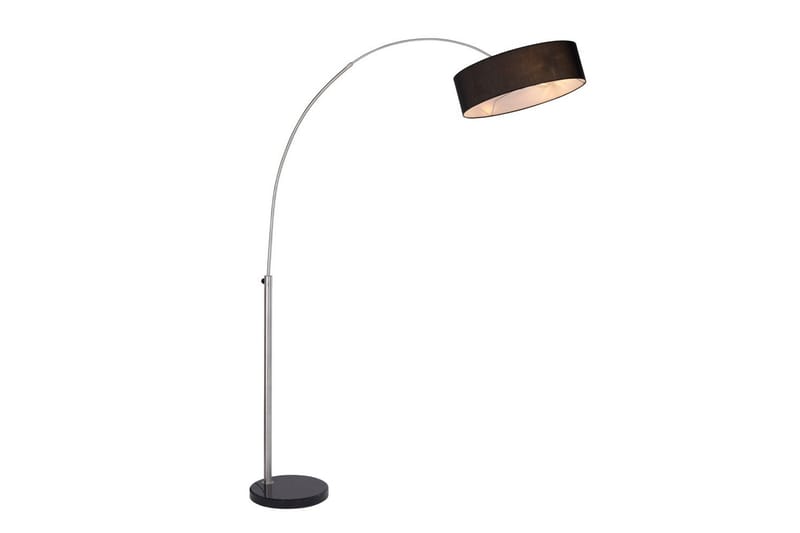 Golvlampa Petro - 50x200x160 cm - Belysning - Inomhusbelysning & lampor - Golvlampor & golvbelysning