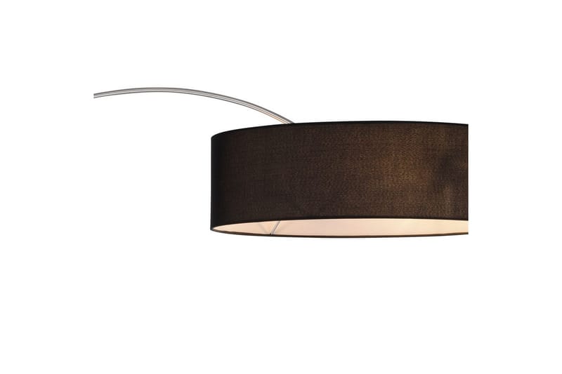 Golvlampa Petro - 50x200x160 cm - Belysning - Inomhusbelysning & lampor - Golvlampor & golvbelysning