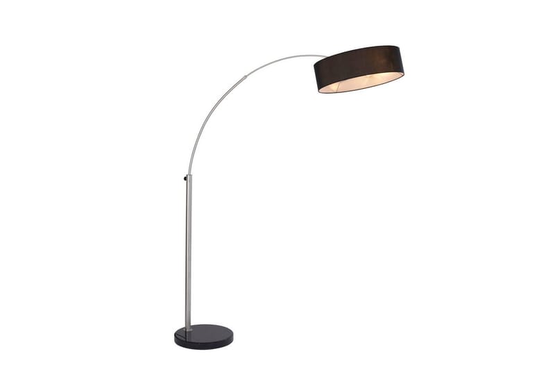 Golvlampa Petro - 50x200x160 cm - Belysning - Inomhusbelysning & lampor - Golvlampor & golvbelysning