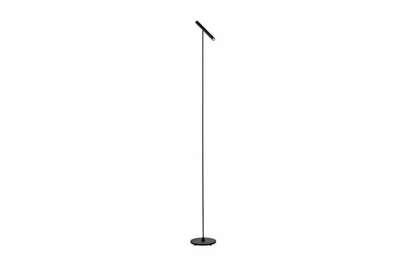 Golvlampa Pure Tutua - 20x178x27 cm - Belysning - Inomhusbelysning & lampor - Golvlampor & golvbelysning