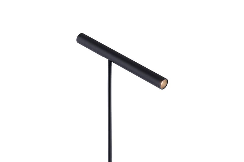 Golvlampa Pure Tutua - 20x178x27 cm - Belysning - Inomhusbelysning & lampor - Golvlampor & golvbelysning