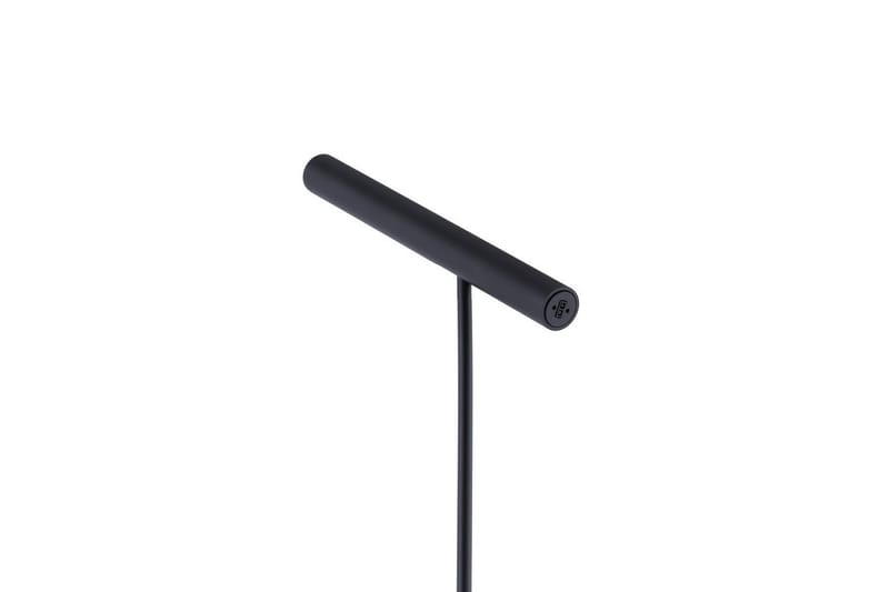 Golvlampa Pure Tutua - 20x178x27 cm - Belysning - Inomhusbelysning & lampor - Golvlampor & golvbelysning
