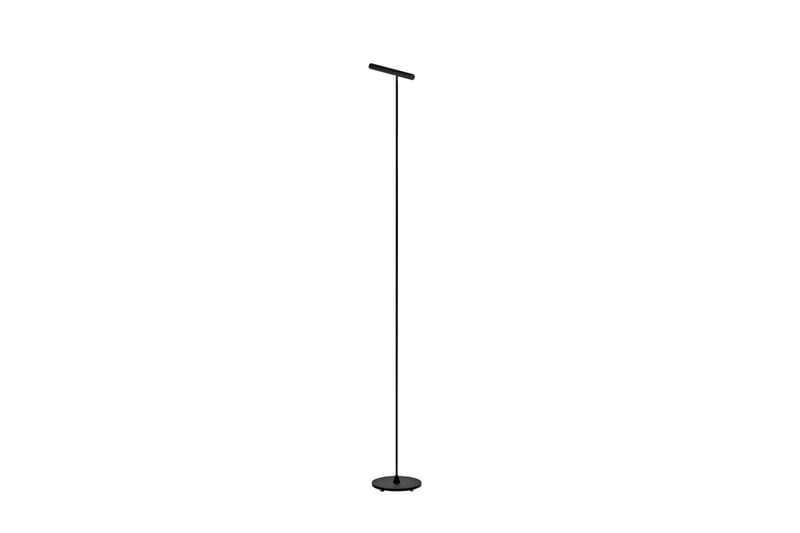 Golvlampa Pure Tutua - 20x178x27 cm - Belysning - Inomhusbelysning & lampor - Golvlampor & golvbelysning