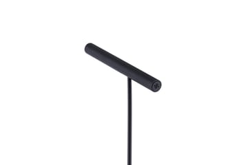 Golvlampa Pure Tutua - 20x178x27 cm - Belysning - Inomhusbelysning & lampor - Golvlampor & golvbelysning